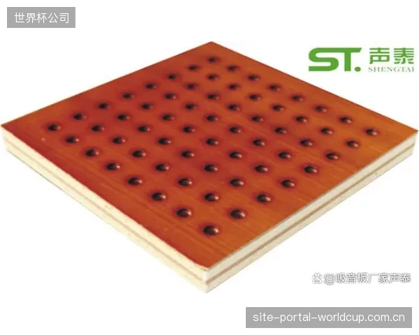 穿孔铝板的吸音系数是否为玄学?国内厂家在穿孔率与后空腔深度的核心算法上与国际品牌差距何在 穿孔铝板的吸音系数是否为玄学?国内厂家在穿孔率与后空腔深度的核心算法上与国际品牌差距何在