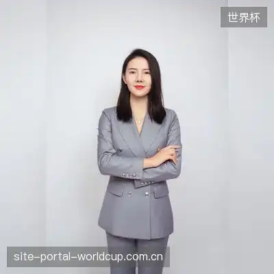方森竹