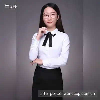何欣怡