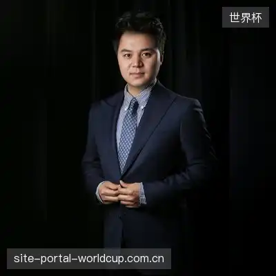 柳妍