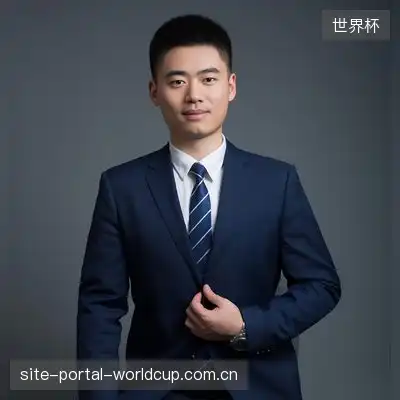 余晨松